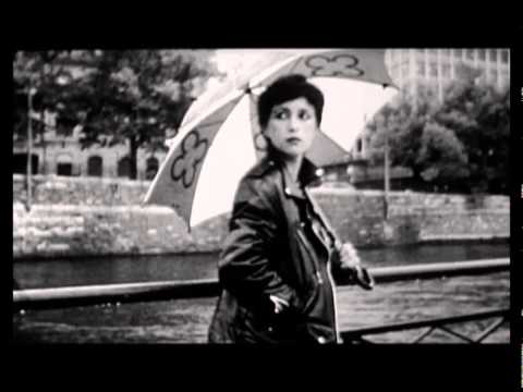 Les Aventures d'Eddie Turley (1987) by Gérard Courant