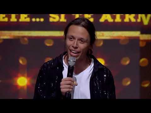 Billie Jean - canción significado - Joyan Cordero