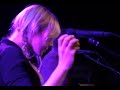 The Submarines - Vote - 2/28/2007 - Independent
