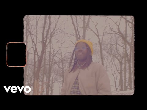 UNTITED (Swirl) YouTube Thumbnail