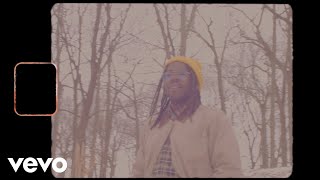 JayWood – UNTITLED (Swirl)