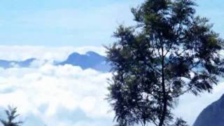 preview picture of video '036 OOTY COONOOR LAMB'S ROCK VIEWS by www.travelviews.in, www.sabukeralam.blogspot.com'