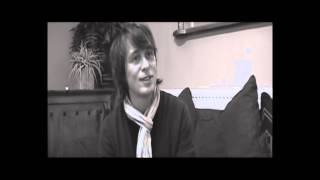 Mark Owen The Story Of How The Mighty Fall 2005