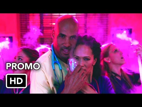 Code Black 3.02 (Preview)