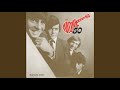 The Monkees - Someday Man (1969 Single)