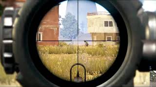 Download lagu Lagu Pubg - DJ MALAM INI mp3