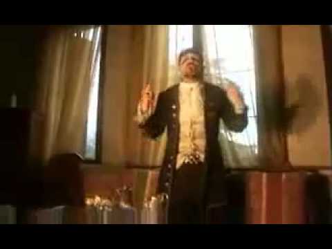 J-Ax ft Club Dogo-Space1 Marracash-Chief: S.N.O.B. reloaded