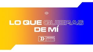 Odisseo Chords Chordify odisseo chords chordify