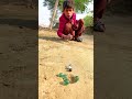 How To Play Marbles Like A Pro Shorts Kanche Kanchi Kancha Viralshorts Marbles Viralvideos