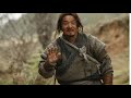 PELICULAS INMORTALES GRAN SOLDADO JACKIE CHAN PELICULAS COMPLETAS EN ESPAÑOL