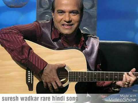 Poster diwana dil kahe