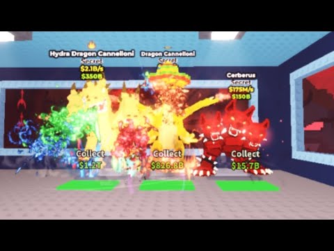 pvp steal a brainrot