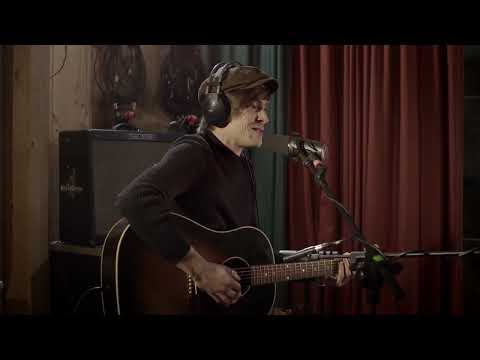 Cry to Me (Solomon Burke cover)