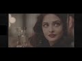 Aaj Jaane Ki Zid Na Karo Ranbir Aishwarya Version Ae Dil Hai Mushkil