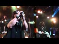 HOUSE OF LORDS - Rock Bottom - Paris 2015