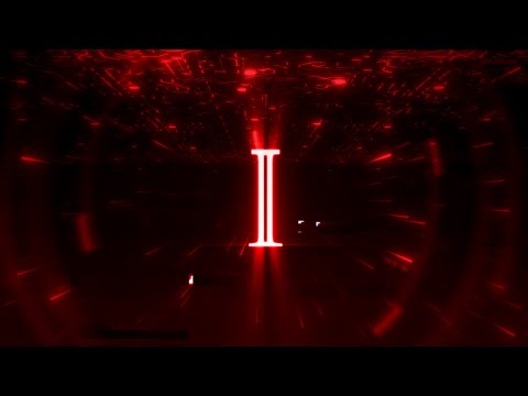 Cytus - ͟͝͞Ⅱ́̕