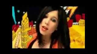 Little Birdy - Come On Come On