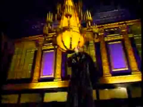 Download Do Or Die Video 3gp Mp4 Codedwap