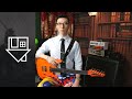 Sweater Weather The Neighbourhood COVER
