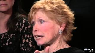 Bonnie Franklin Dead: Final Interview for Trailblazing TV Mom of 'One Day At a Time'