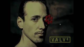 Half-Life Restored - Parte 2 - Lutando contra Inimigos que eram pra ser Amigos