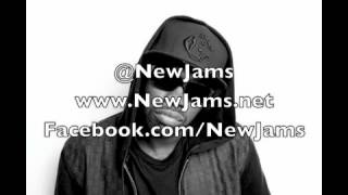 Slim The Mobster - These Bitches (Feat. Twista)