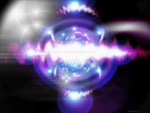 MiSS PeRi FeaT 63 STYLE