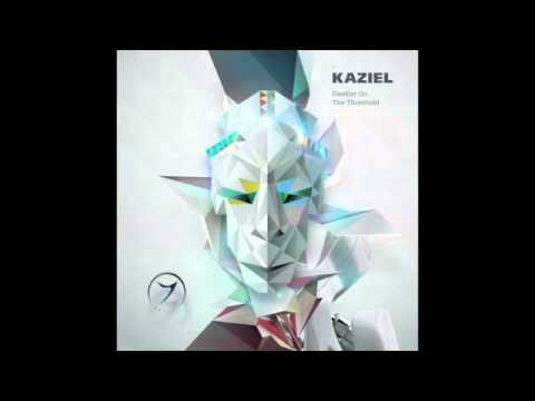 Kaziel - Dweller on the Threshold