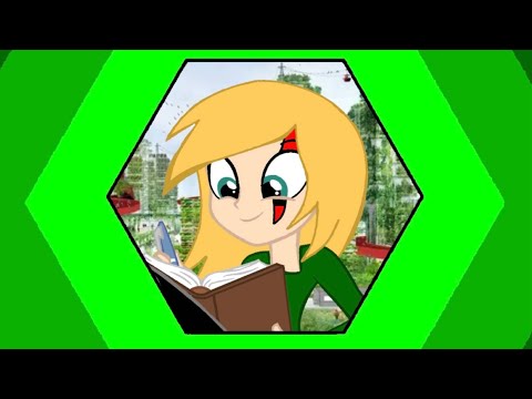 Devinladdin (Trilogy) Cast Video