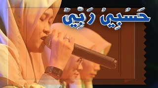 Download lagu HASBI ROBBI | Live Perform At Gridi-Balongpanggang-Gresik mp3