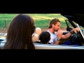 PLAYING FOR KEEPS Official Clip Have We Met Before
