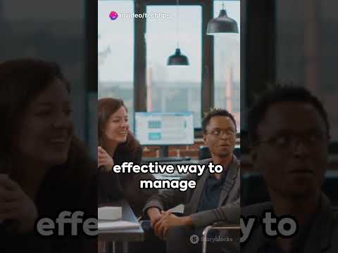 Quick Bytes App & Software Reviews #myths #gadgets #ai #technology #news #technews #unboxing