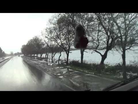 LA DILIGENCE TRANSPORT IN ALGERIA