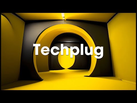 Manuel De La Mare, Luigi Rocca - Disco 666 (Extended Mix)