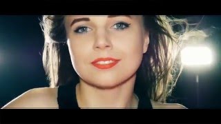 XFORT & 3BIT - Wieczór Kawalerski (Rysiek Szczena-Chłopaki do Wzięcia ) [Official Video]