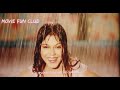 SUPER HOT SONG NASRIN BANGLA NUDE SONG