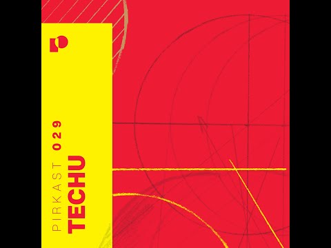 Techu - Pirkast 029