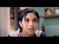 Suriya Hindi Dubbed Blockbuster Action Movie Full HD 1080p Suriya Asin Nayantara
