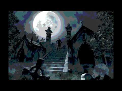 Farmacia Crew  - 3 metra ispod zemlje