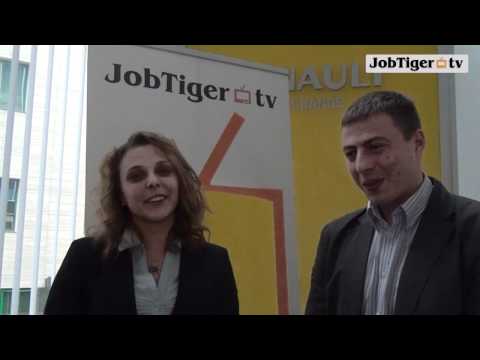 Пет отбора се състезаваха на финала на Рено Нисан Мастър Инициатива