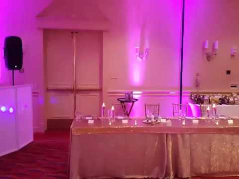 Nuricproductions video.