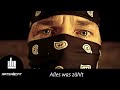Artefuckt - Alles was zählt [Offizielles Video]