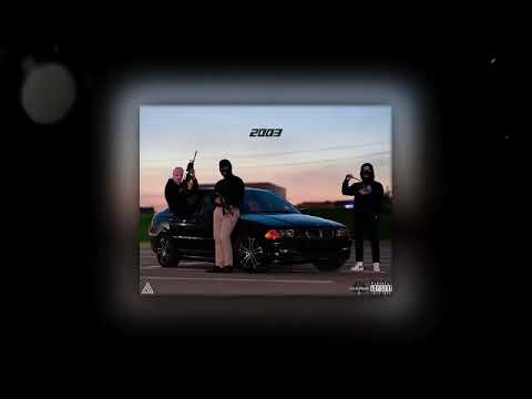 lollyxbilly - Letniskowe