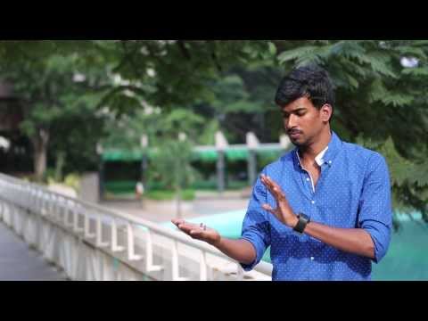 Surya's Device is the Next Evolution