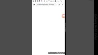 How to download cheat db