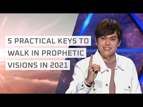 Witness21  2021 01 26