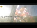 AGAR BARSAT NA HOTI TO DIL KI BAAT NA HOTI KUMAR SANU JHANKAR OLD SONG