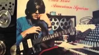 American Squirm Music Video