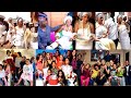 6 Wives Of Ned Nwoko (Regina Daniels' husband) Their Biography & children #Reginadaniels #Nednwoko