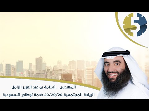 img-video